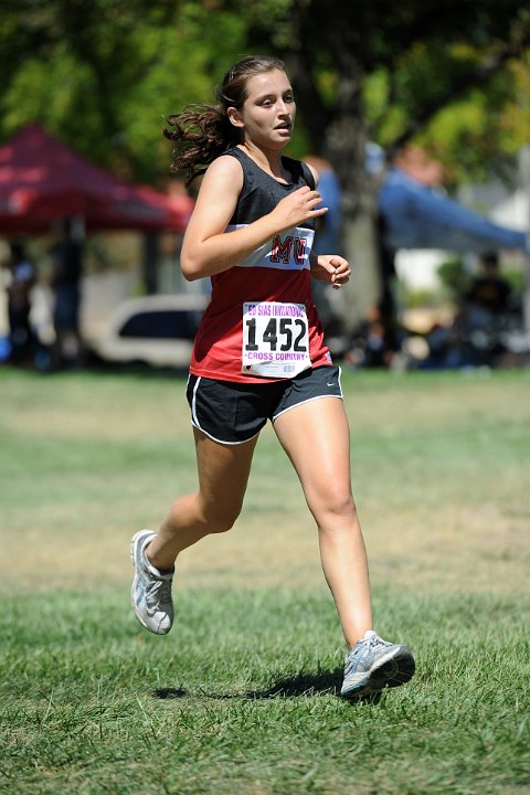 2010 Ed Sias XC-695.JPG